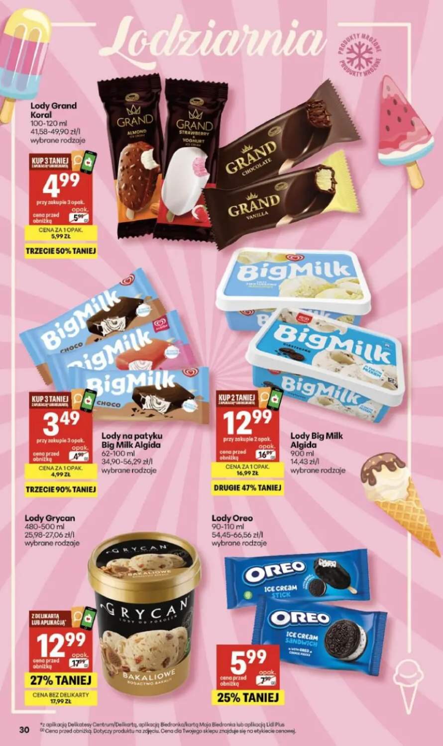 Gazetka – strona 30