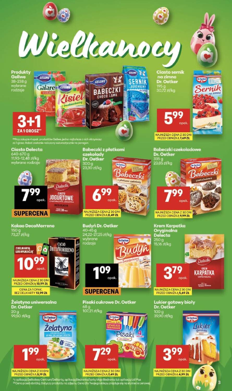 Gazetka – strona 3