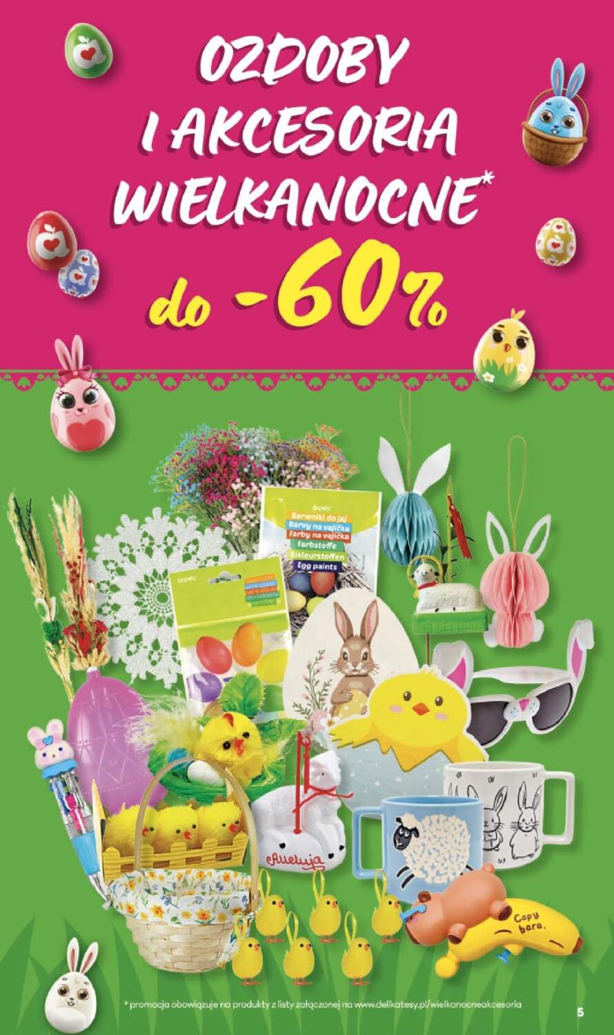 Gazetka – strona 5