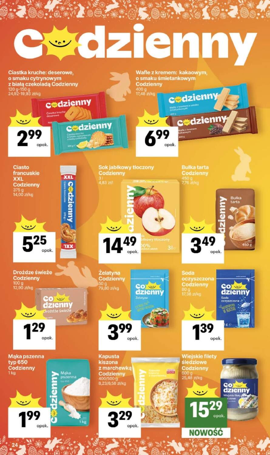 Gazetka – strona 24