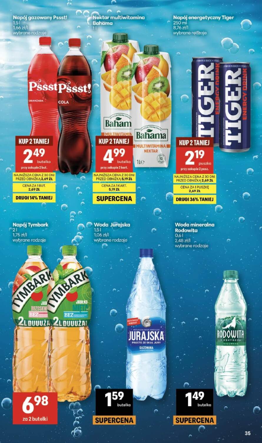 Gazetka – strona 35