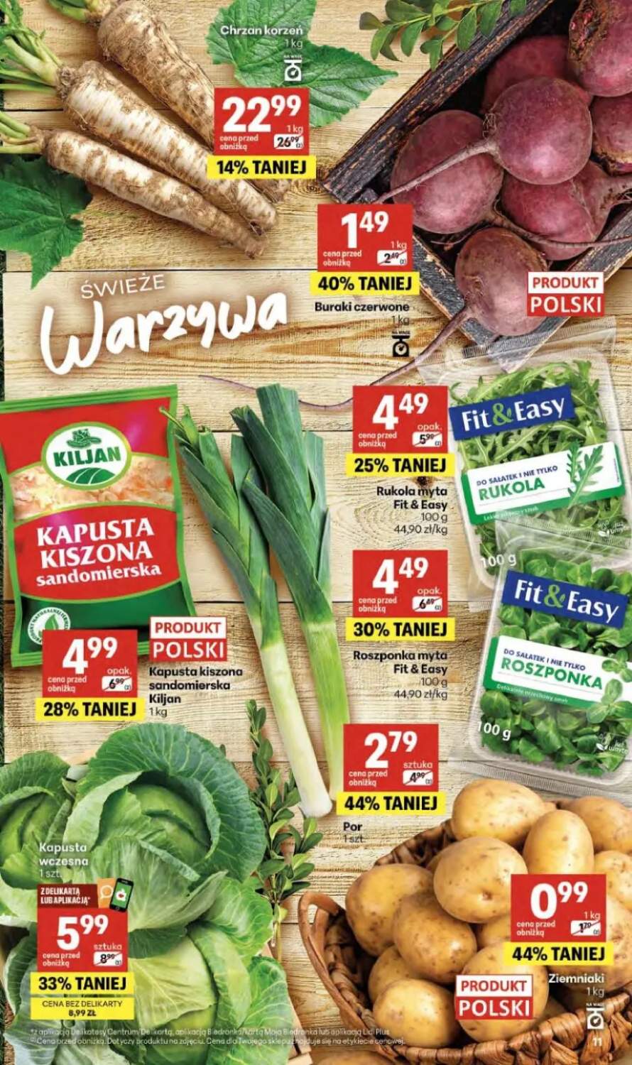 Gazetka – strona 11