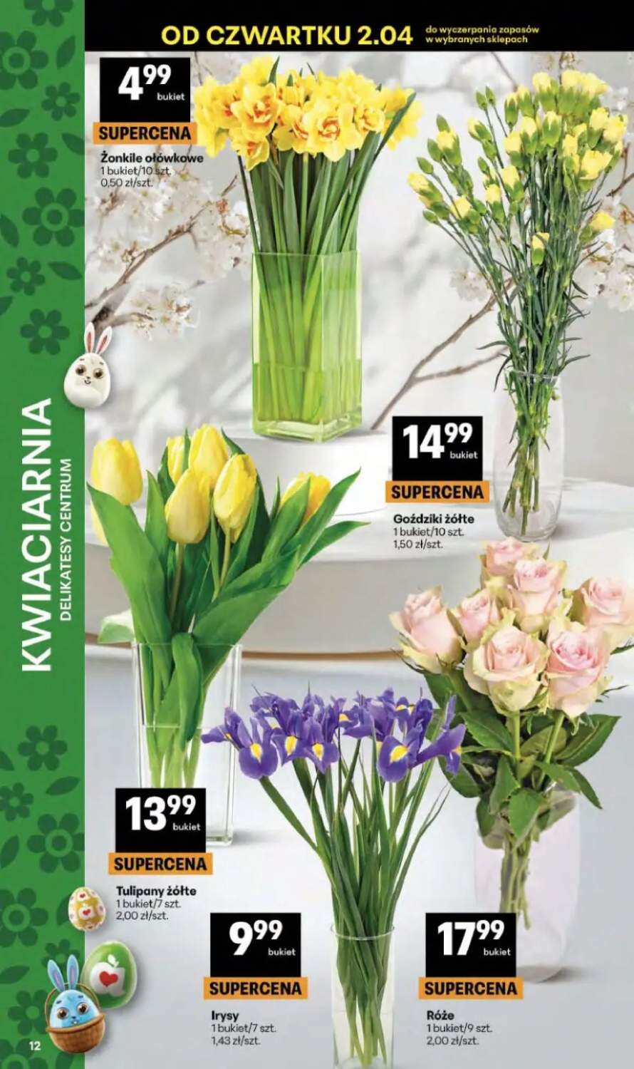 Gazetka – strona 12