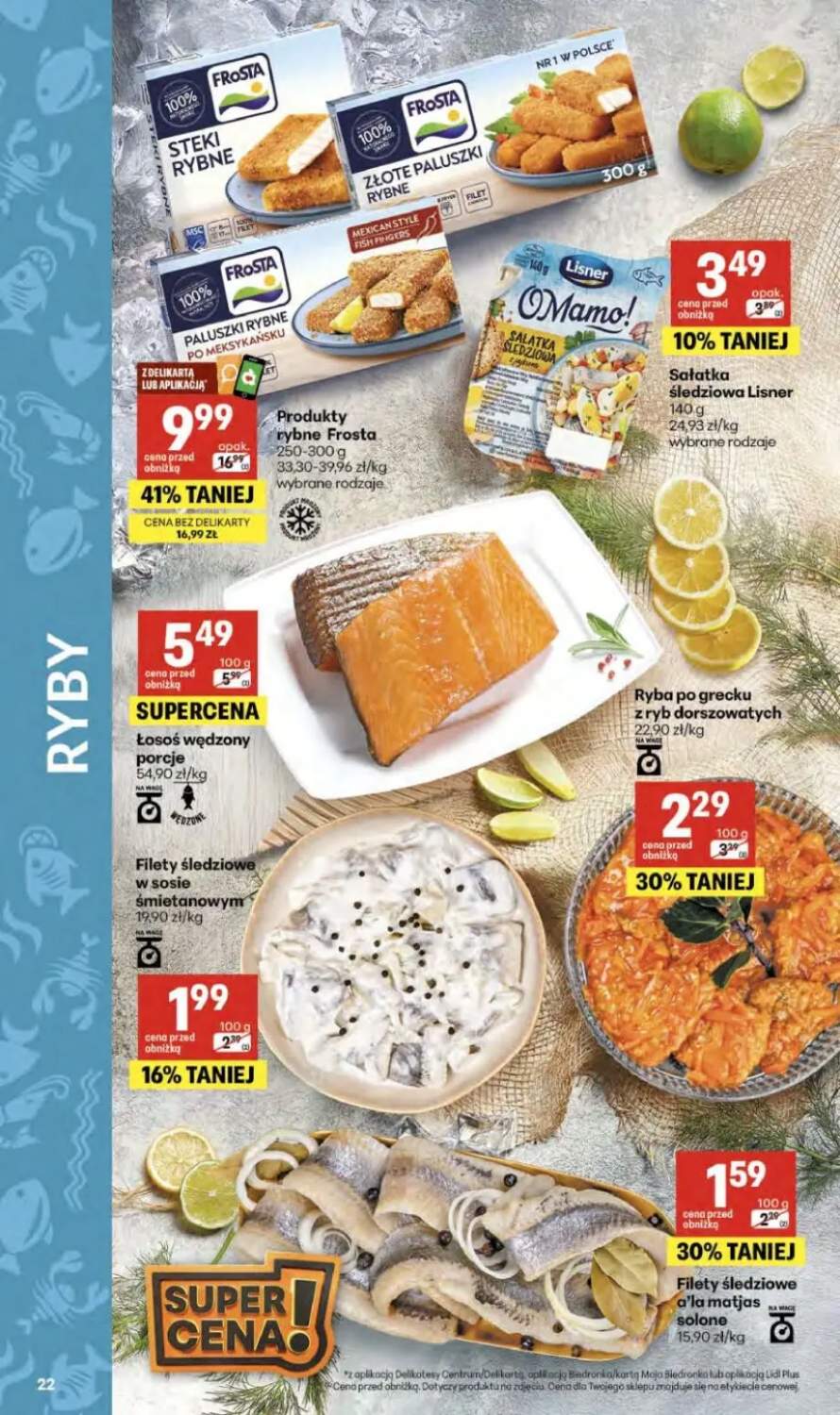 Gazetka – strona 22