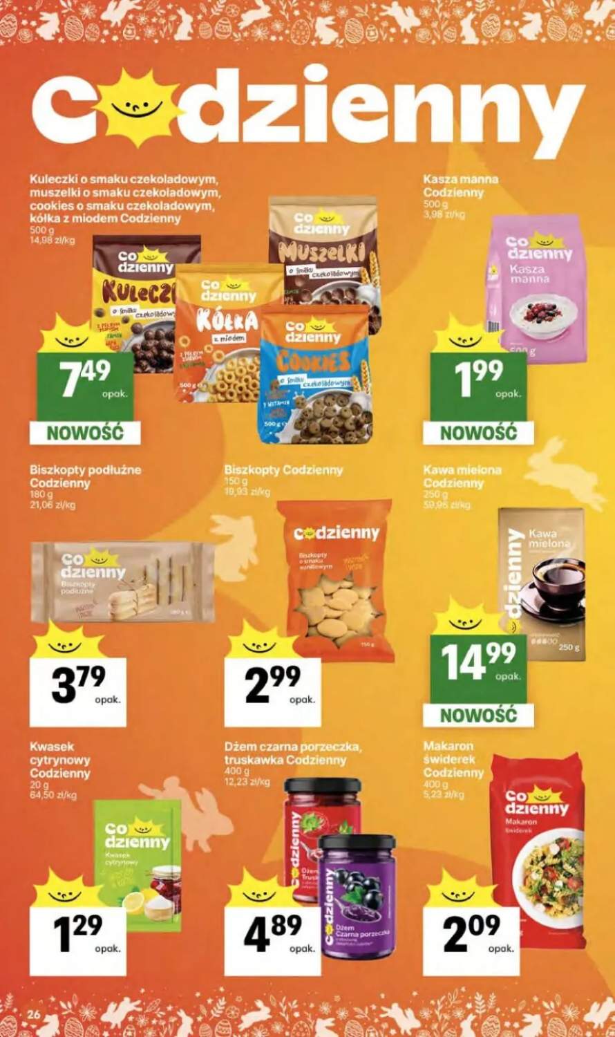 Gazetka – strona 26