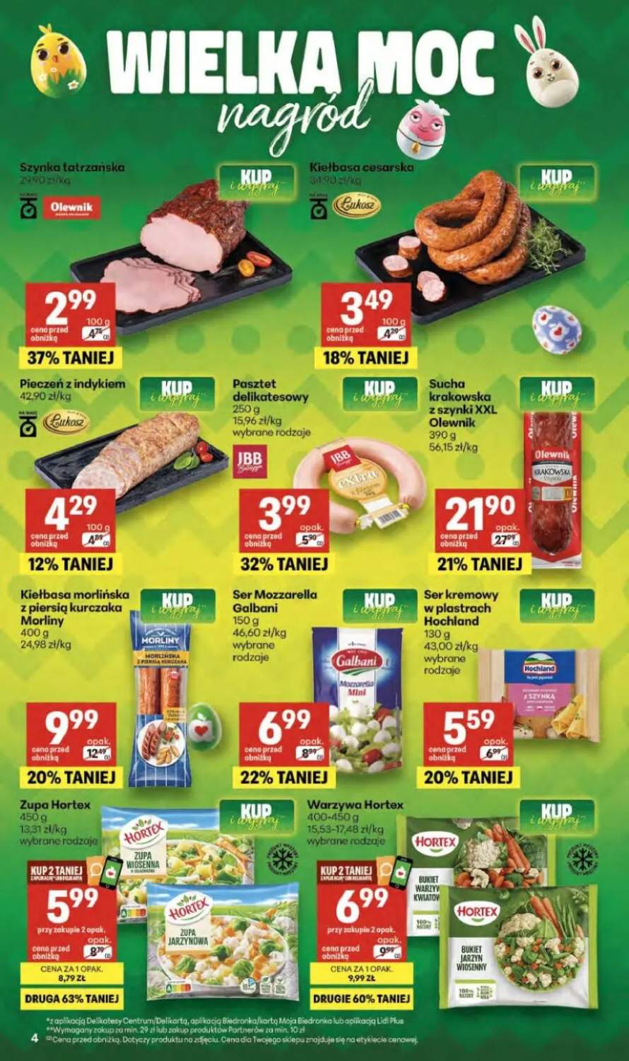 Gazetka – strona 4