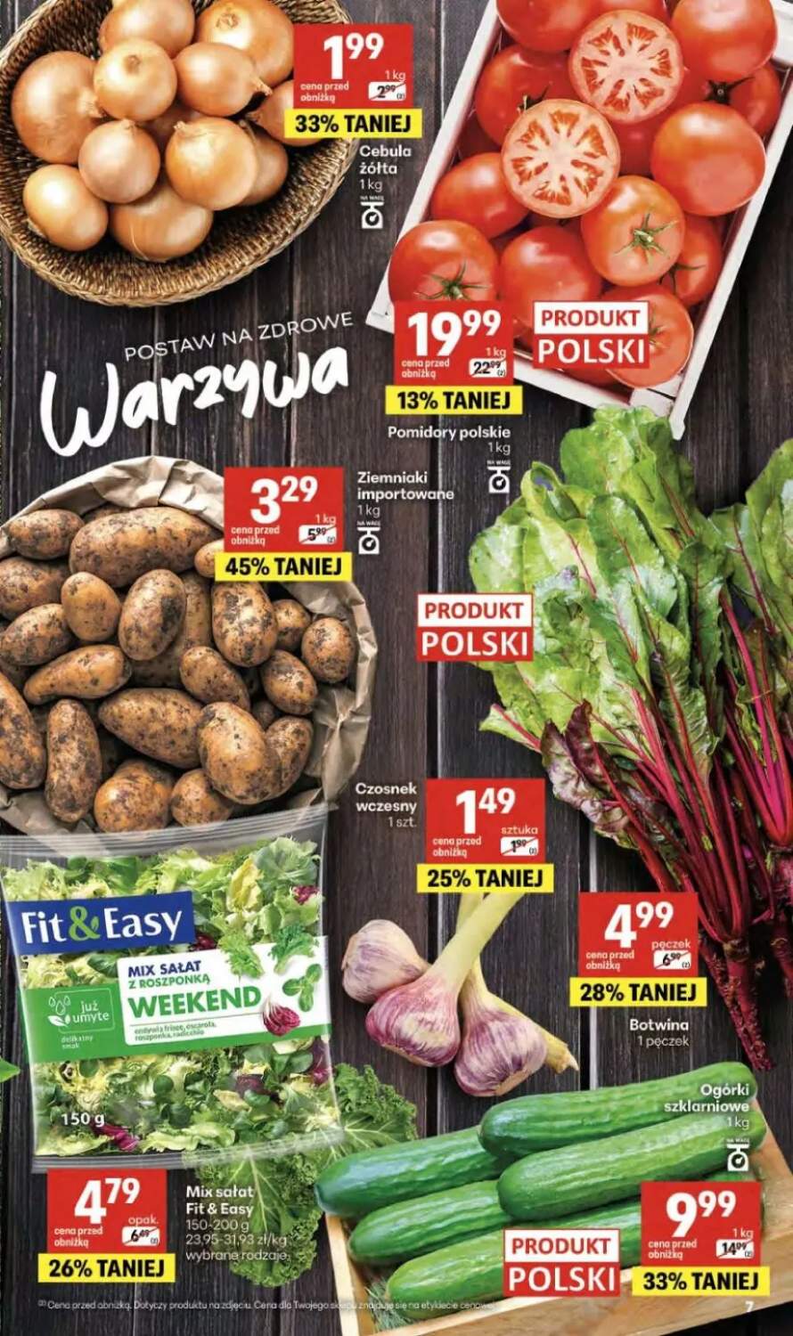 Gazetka – strona 7