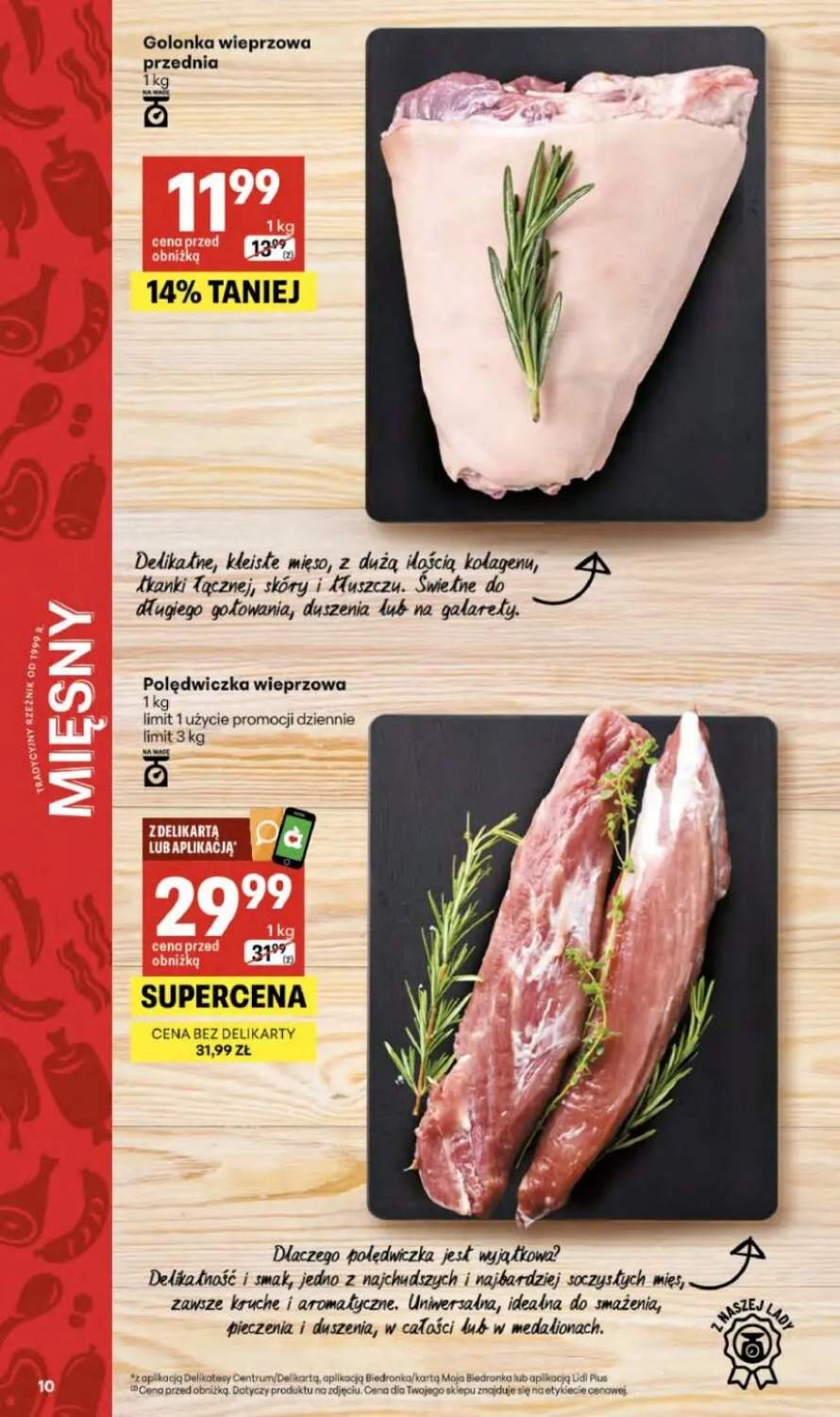 Gazetka – strona 10