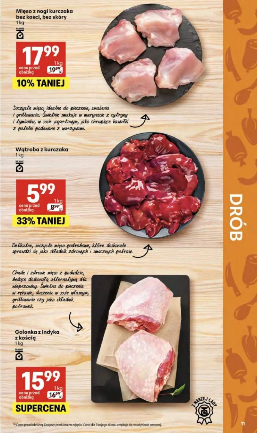 Gazetka – strona 11