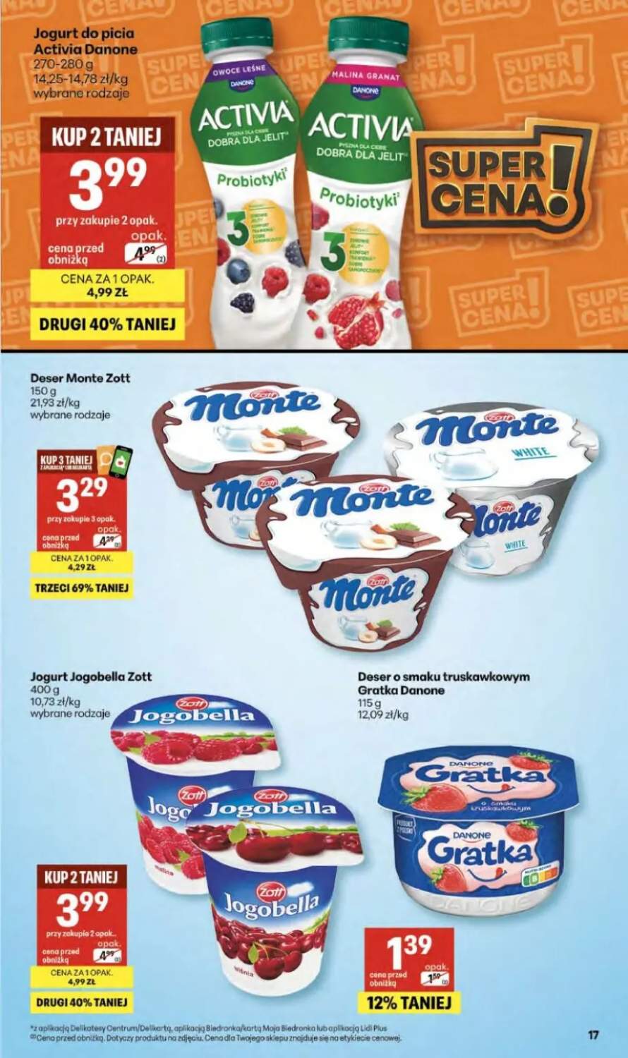 Gazetka – strona 17