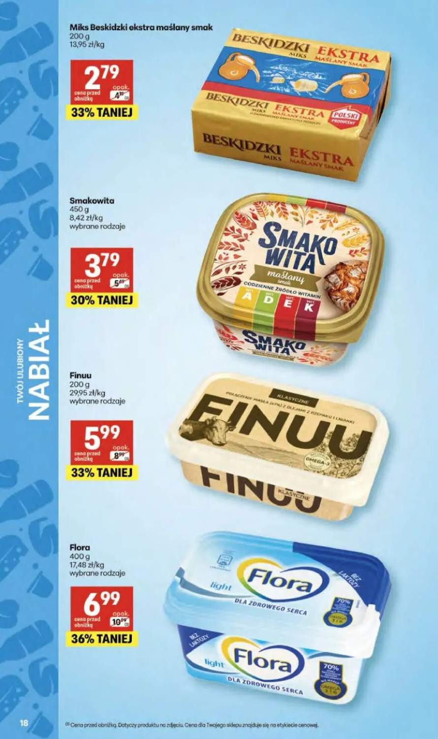 Gazetka – strona 18