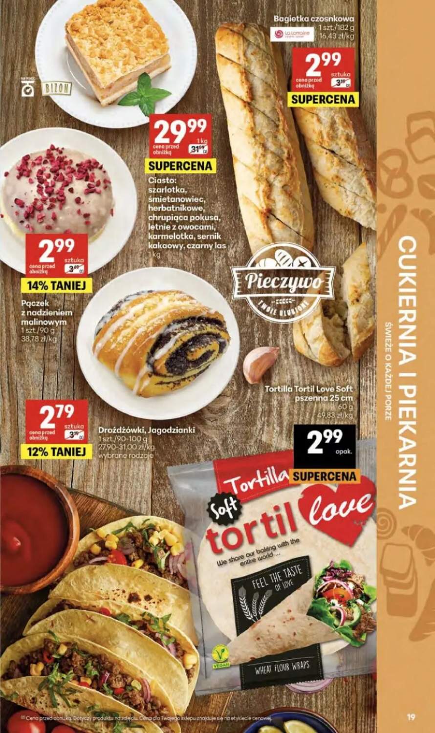 Gazetka – strona 19