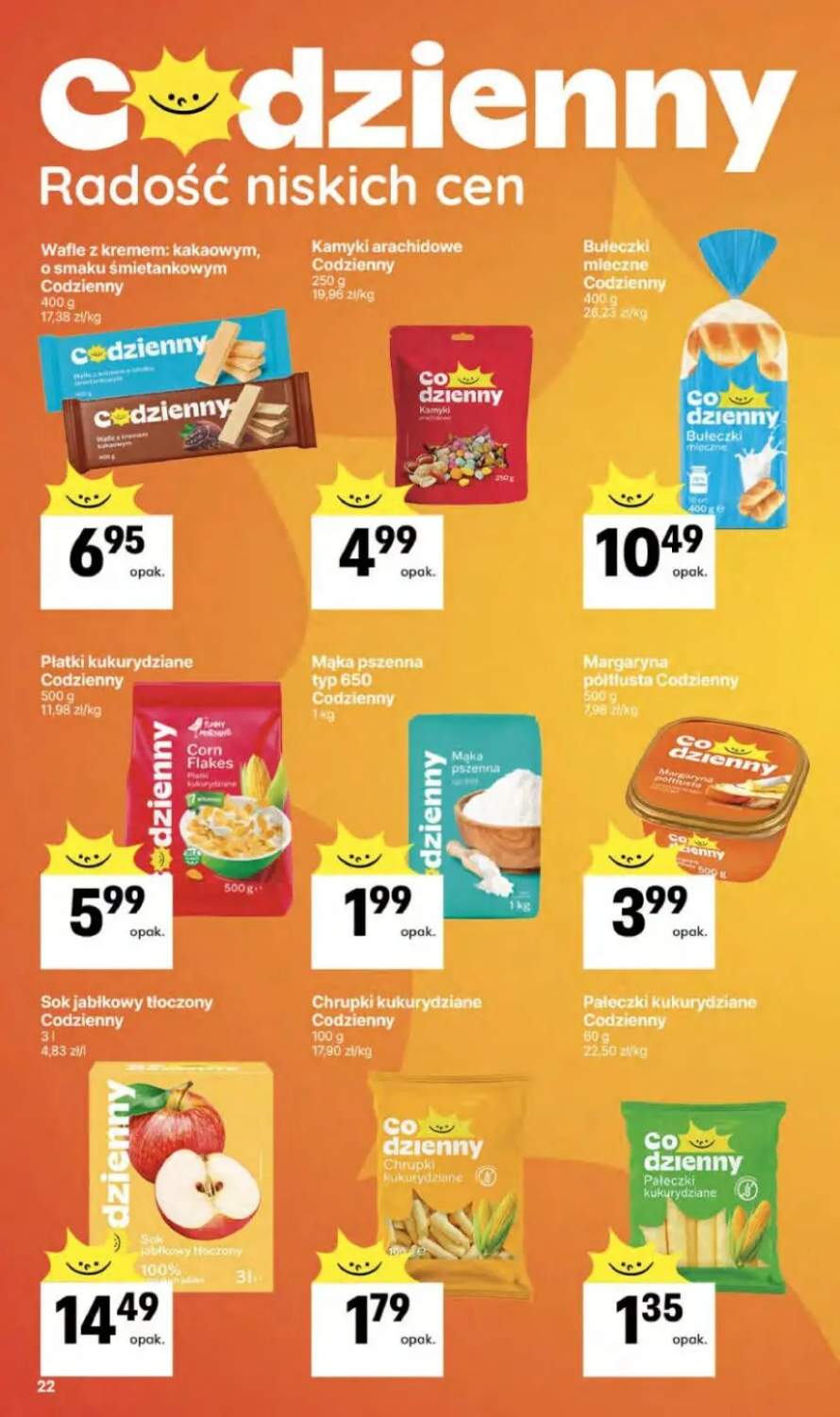 Gazetka – strona 22