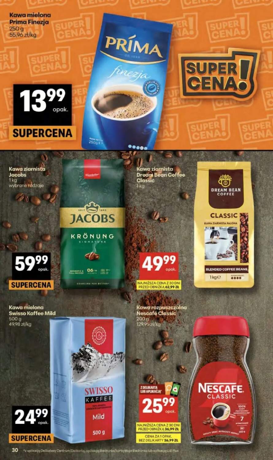 Gazetka – strona 30