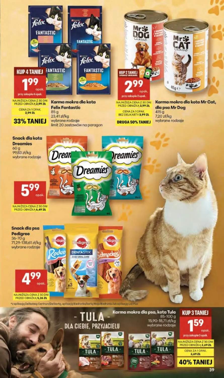 Gazetka – strona 39