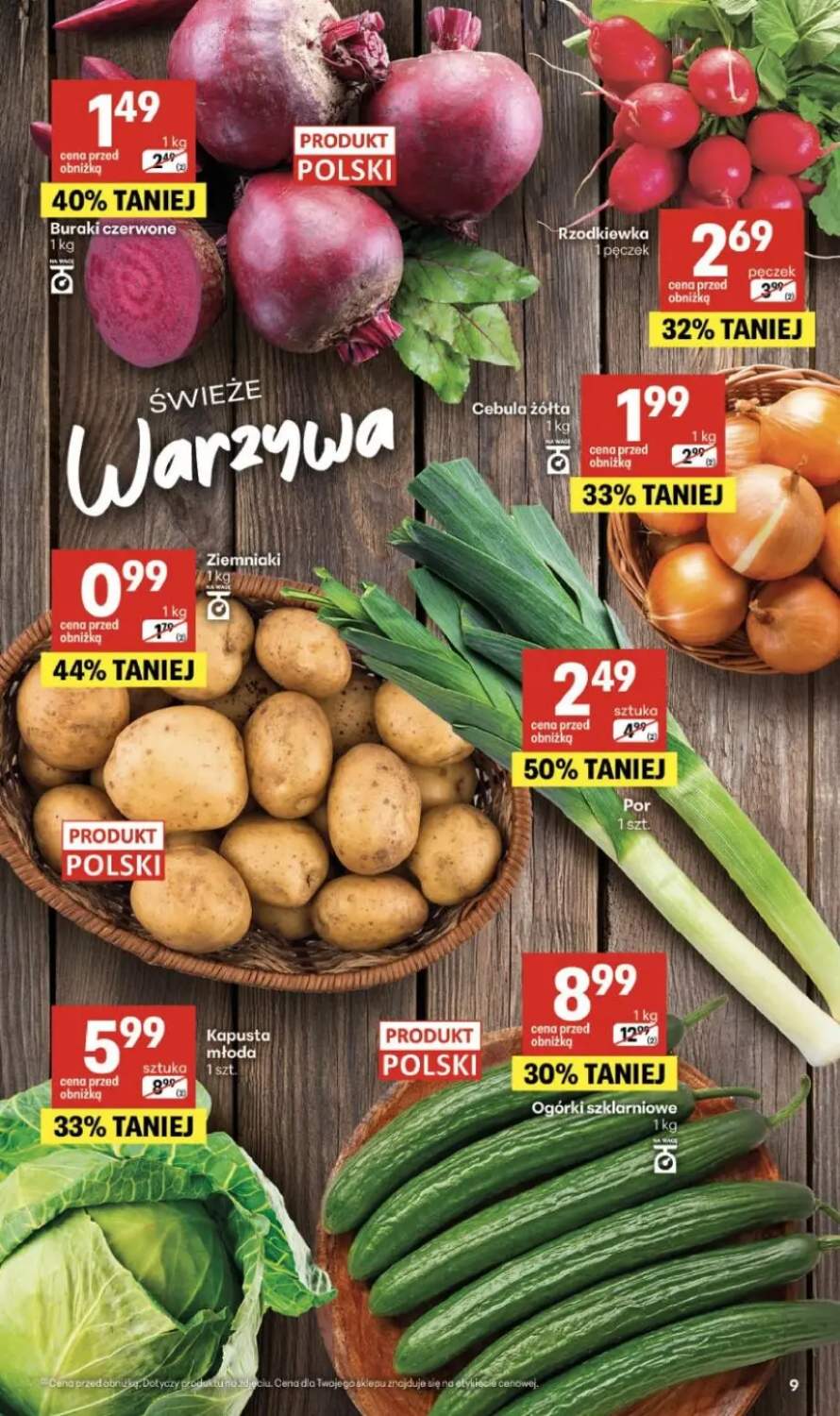 Gazetka – strona 9