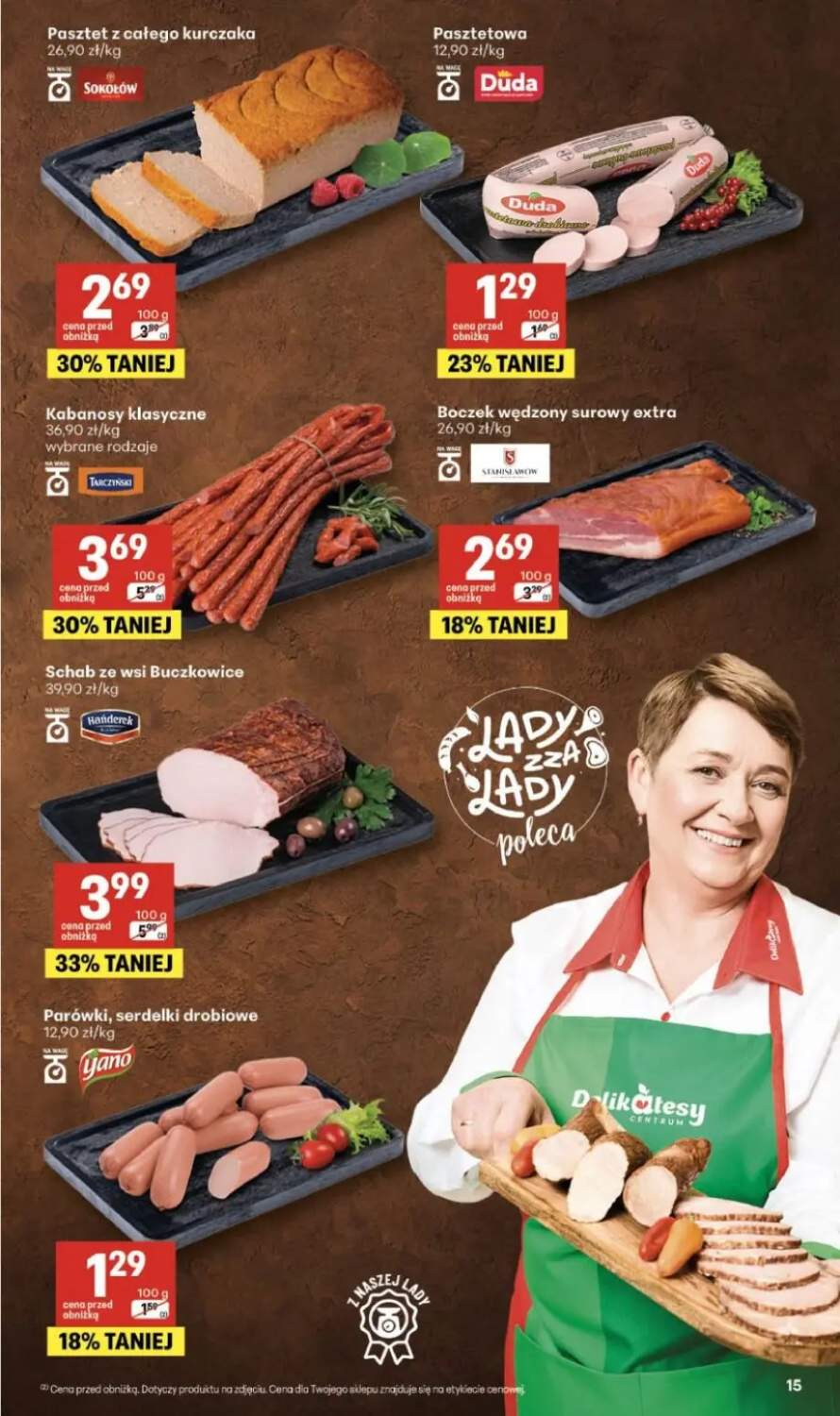 Gazetka – strona 15