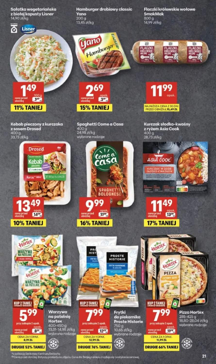 Gazetka – strona 21