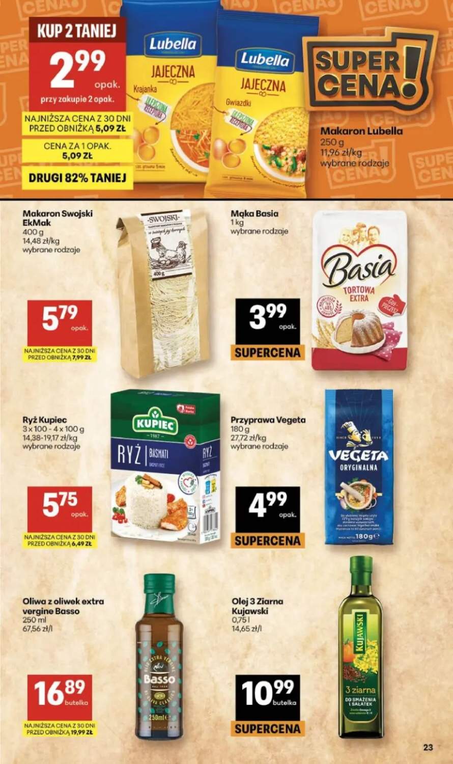 Gazetka – strona 23