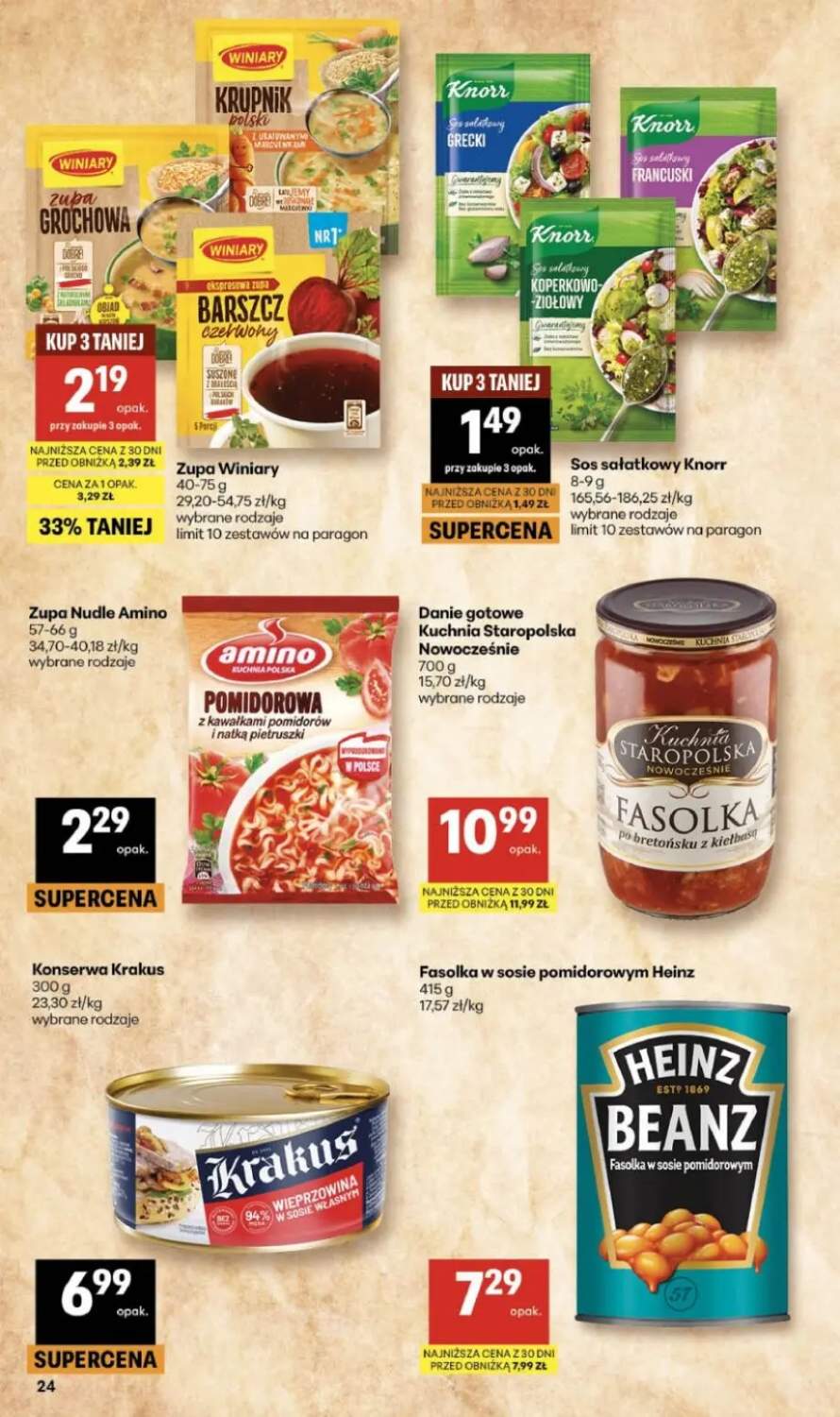 Gazetka – strona 24