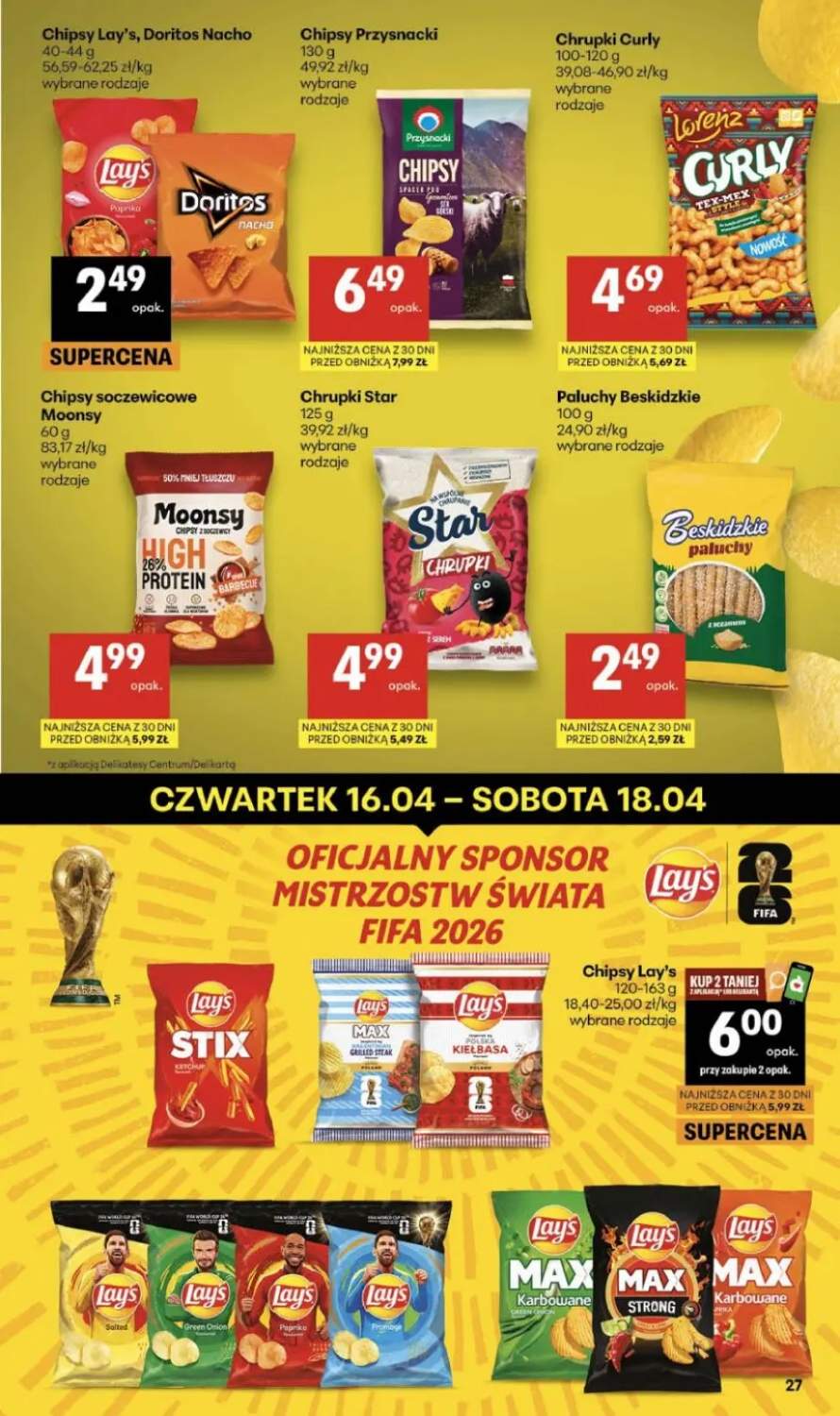 Gazetka – strona 27