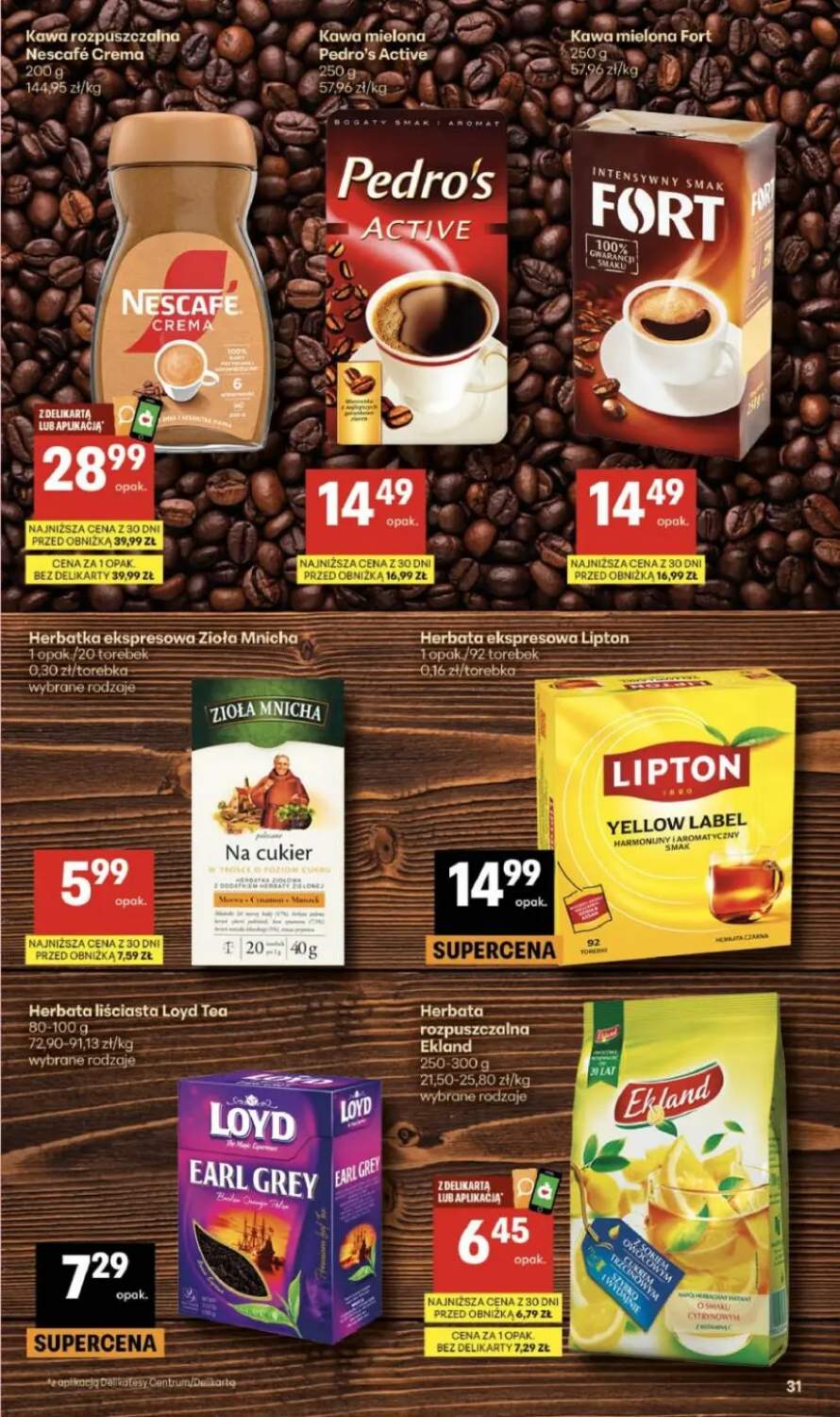 Gazetka – strona 31