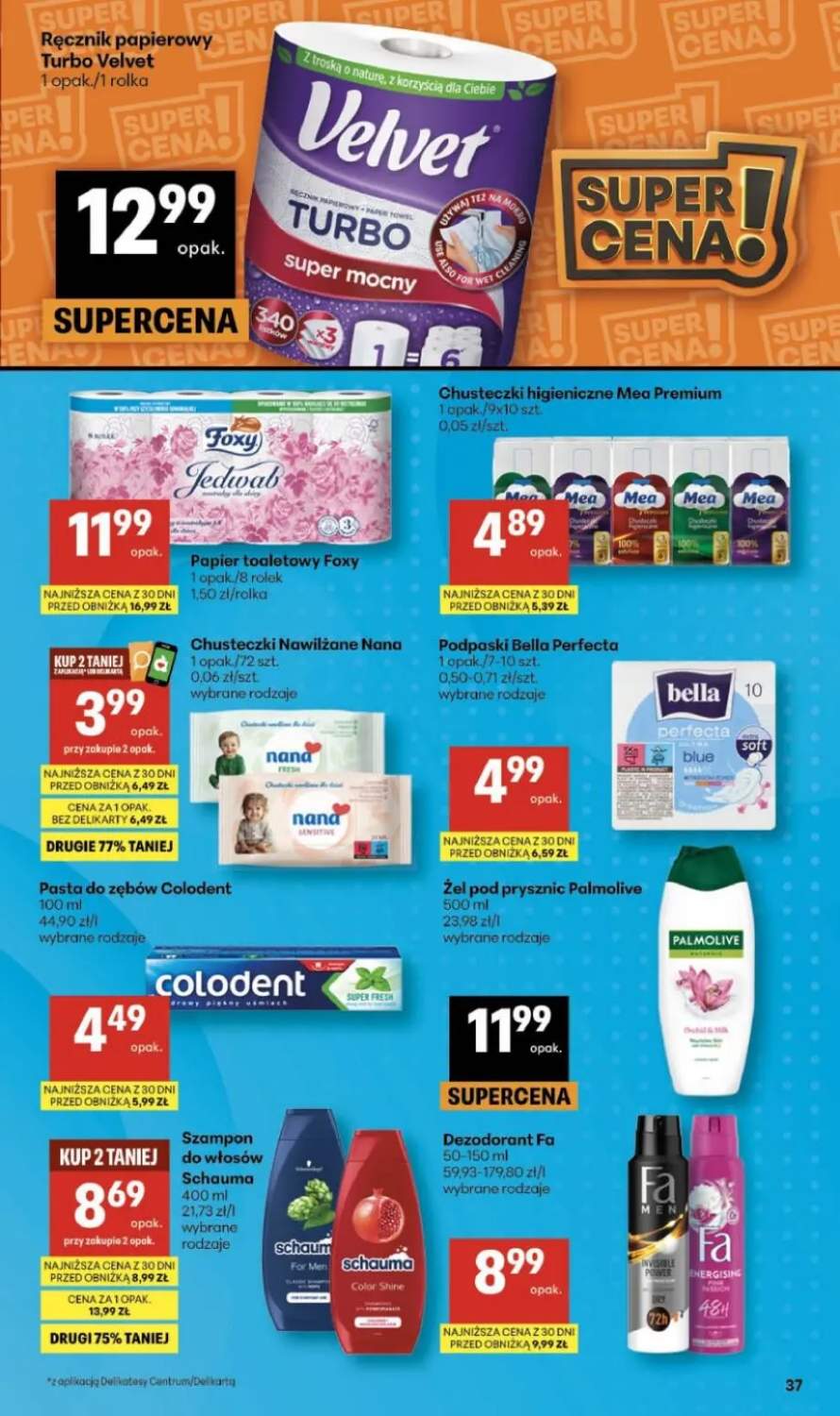 Gazetka – strona 37