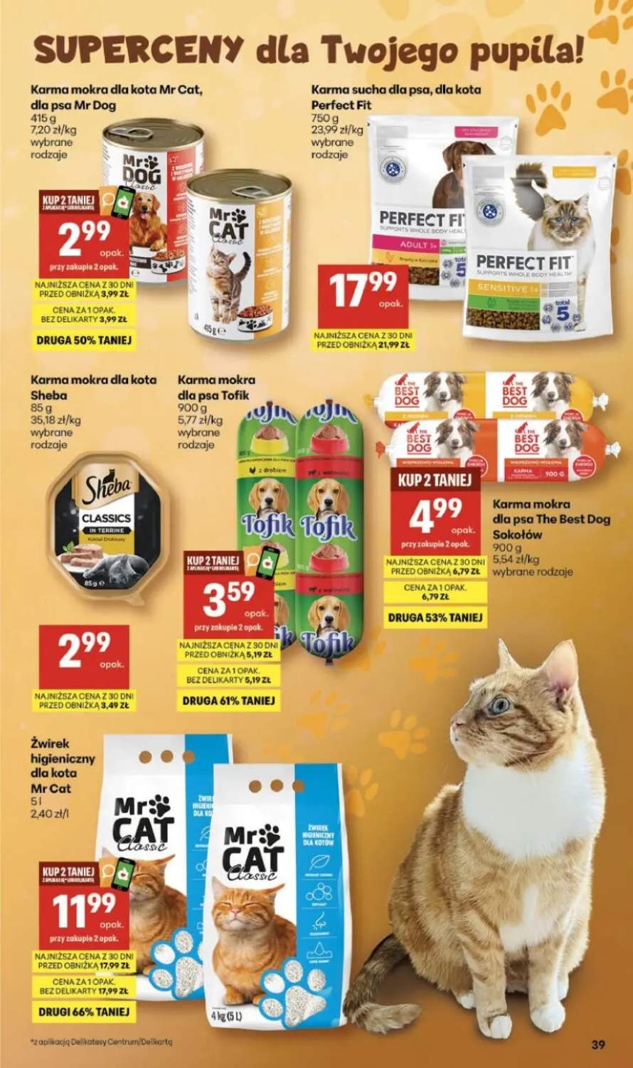 Gazetka – strona 39