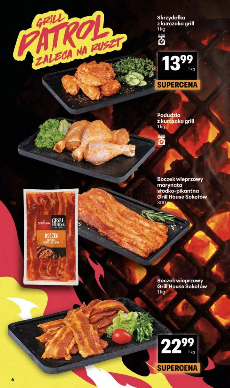 Gazetka – strona 6