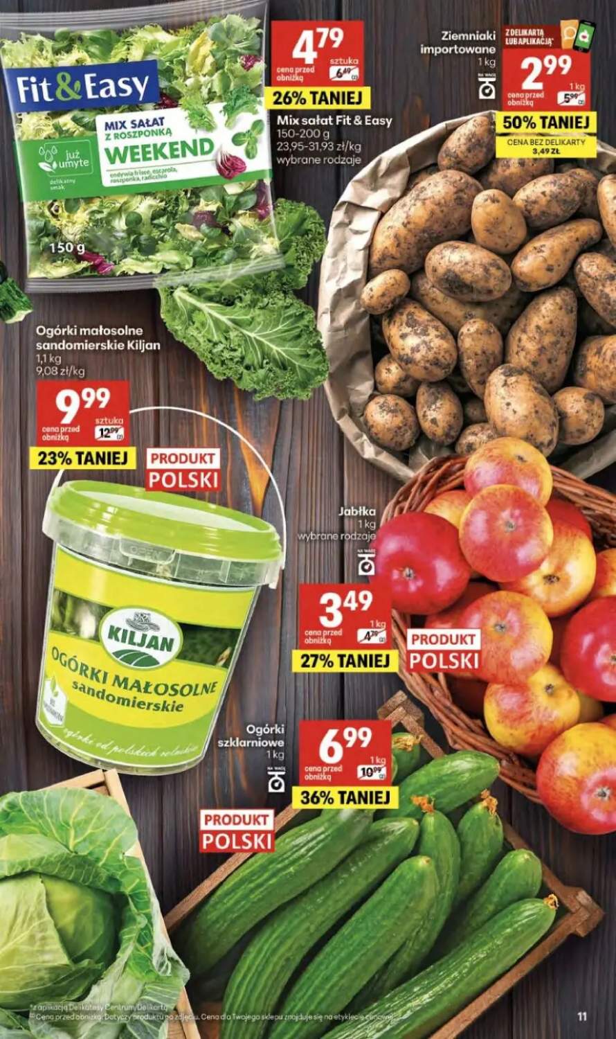 Gazetka – strona 11