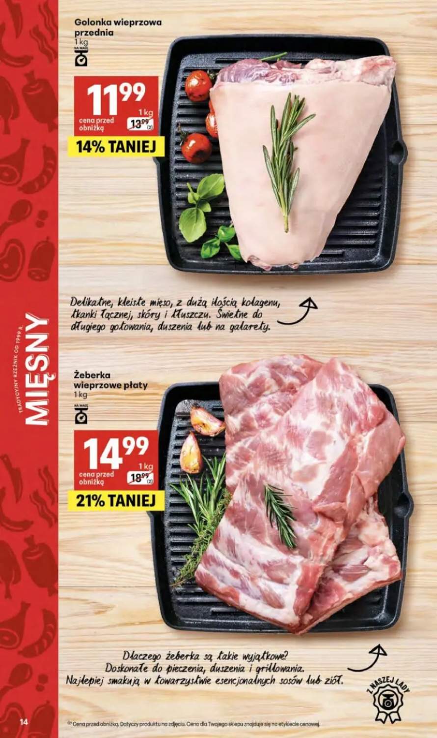 Gazetka – strona 14