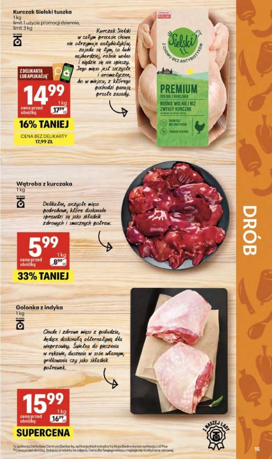 Gazetka – strona 15