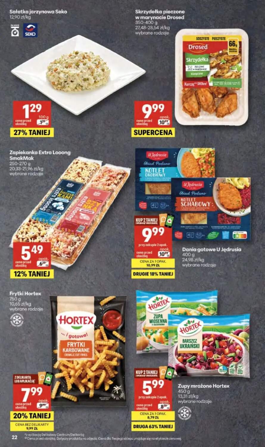 Gazetka – strona 22