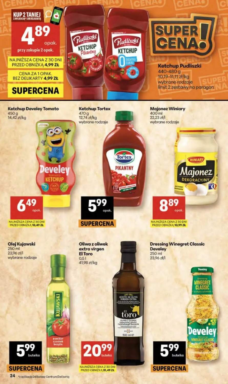 Gazetka – strona 24