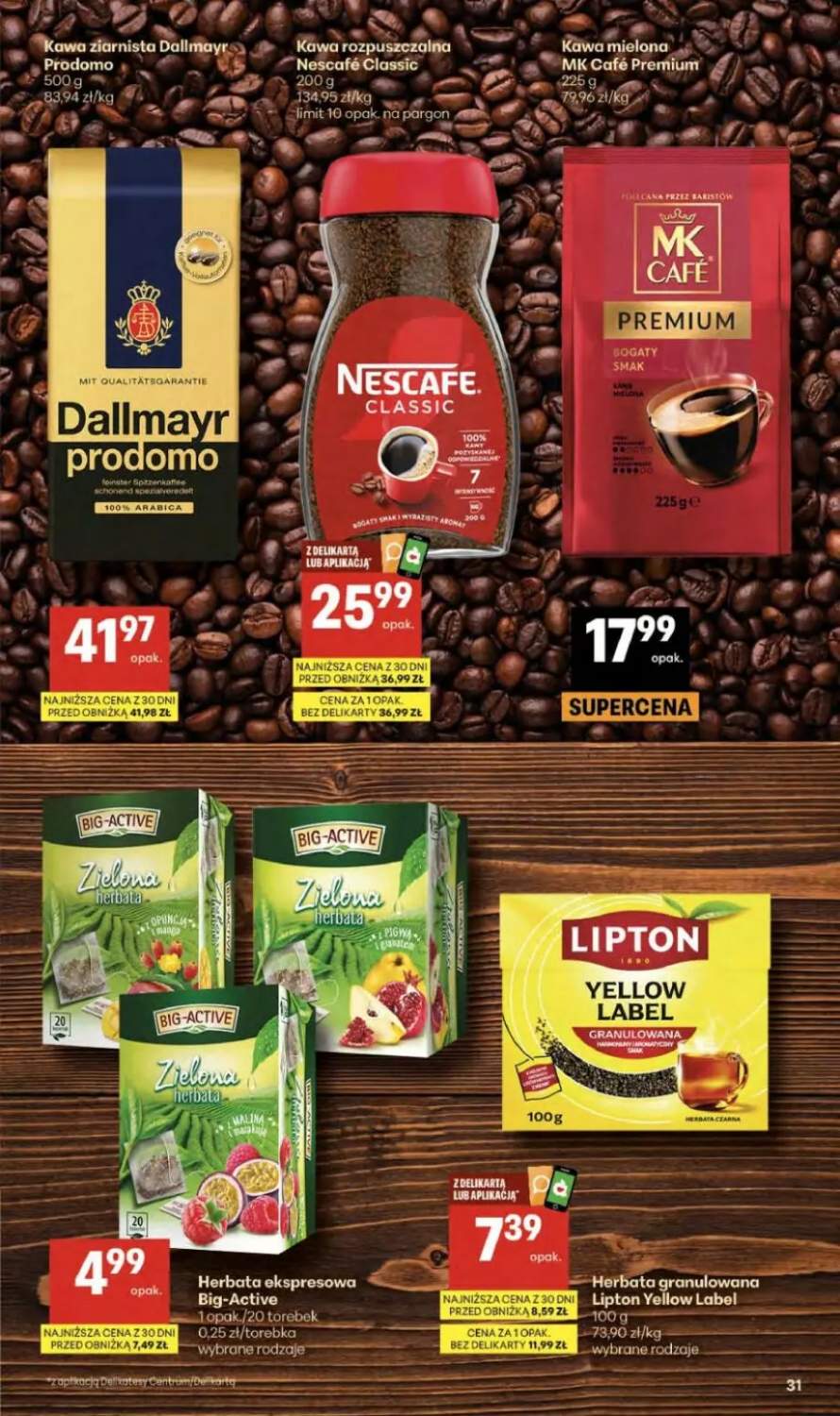 Gazetka – strona 31