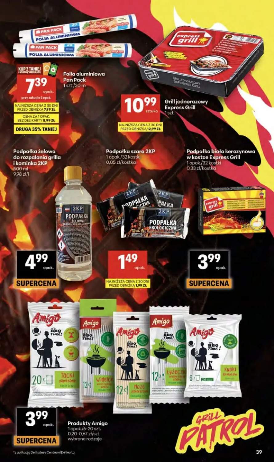 Gazetka – strona 39