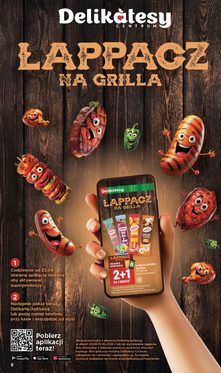 Gazetka – strona 8