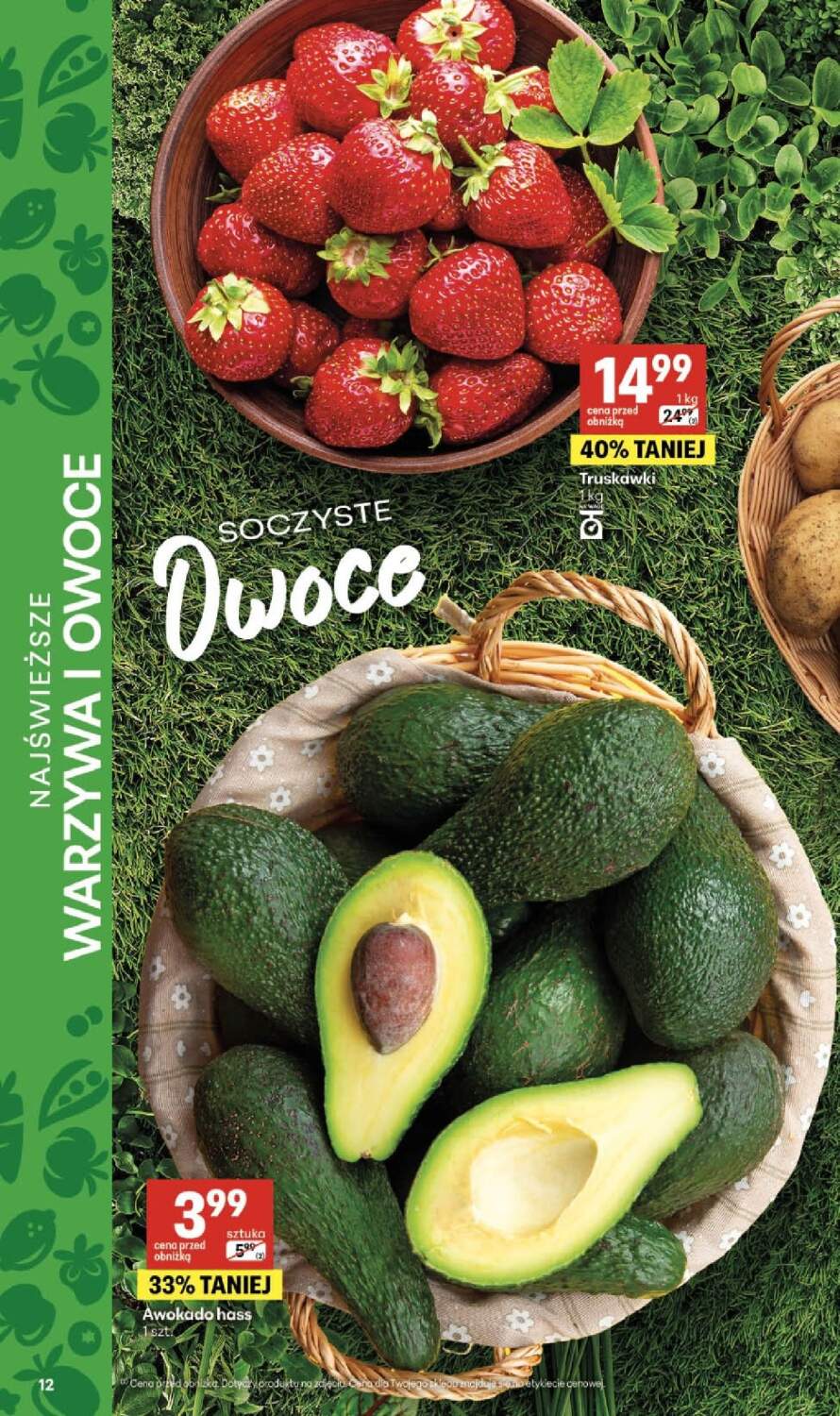 Gazetka – strona 12