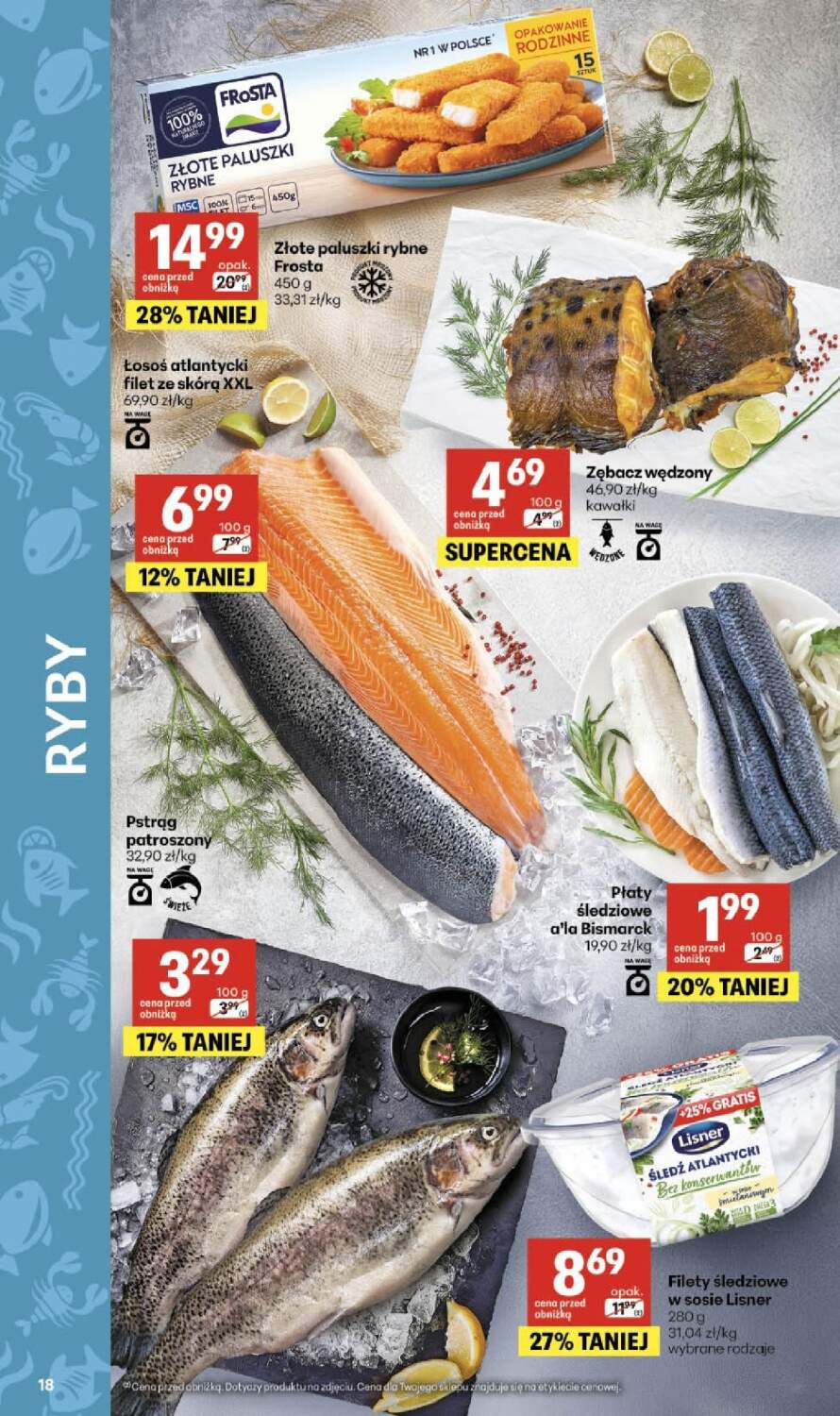 Gazetka – strona 18