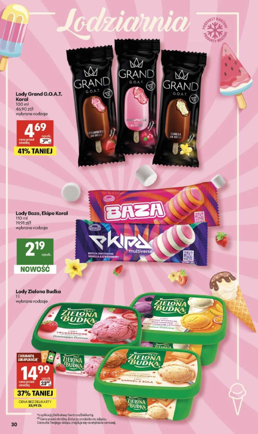 Gazetka – strona 30