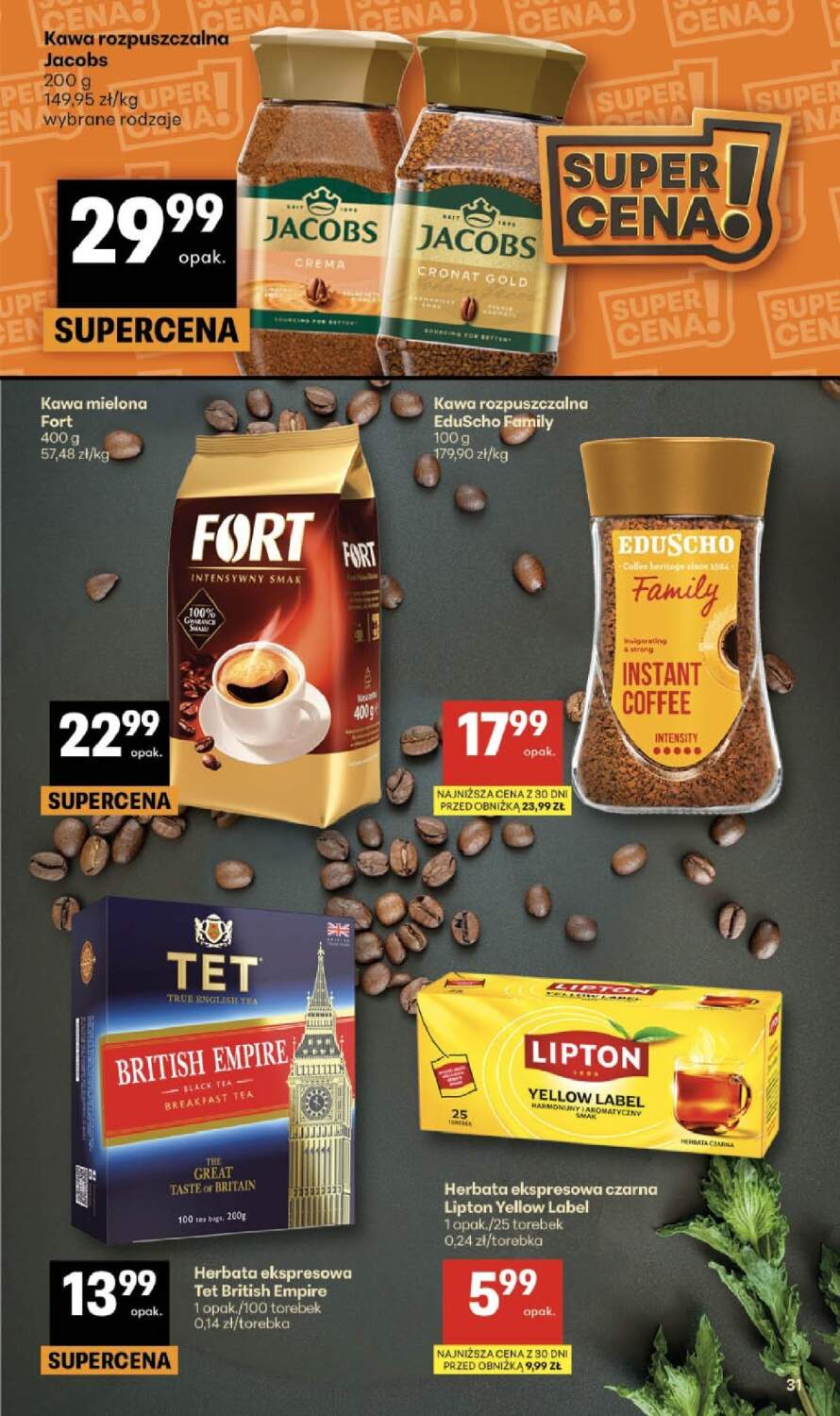 Gazetka – strona 31