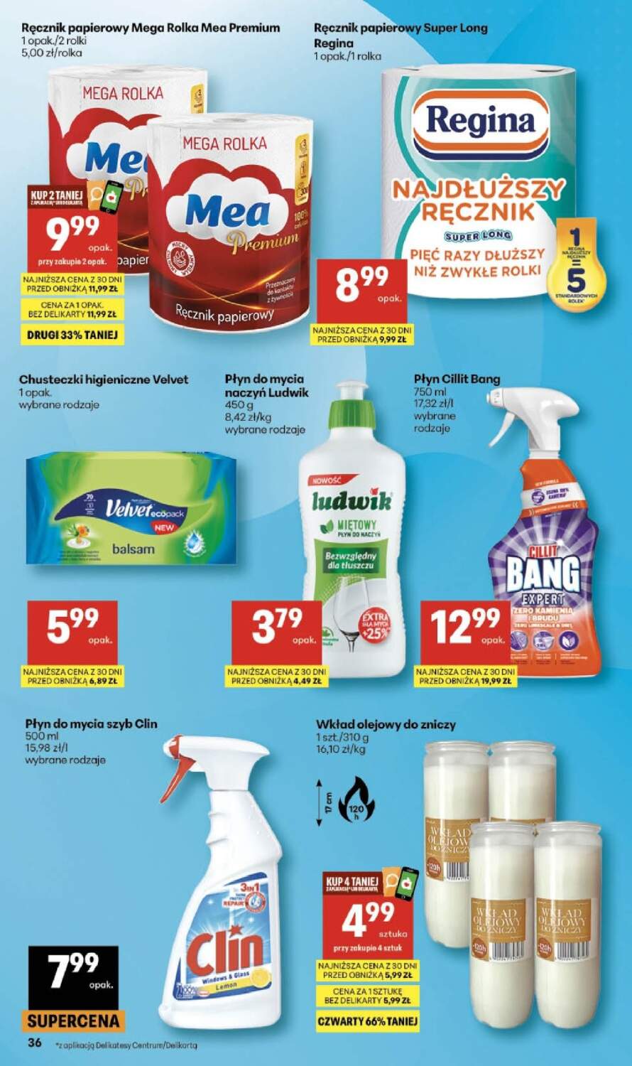 Gazetka – strona 36