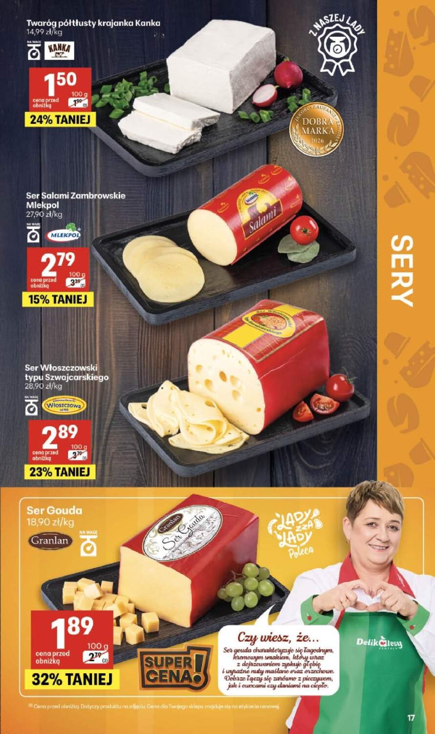 Gazetka – strona 17