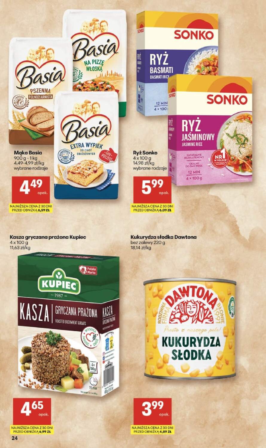 Gazetka – strona 24