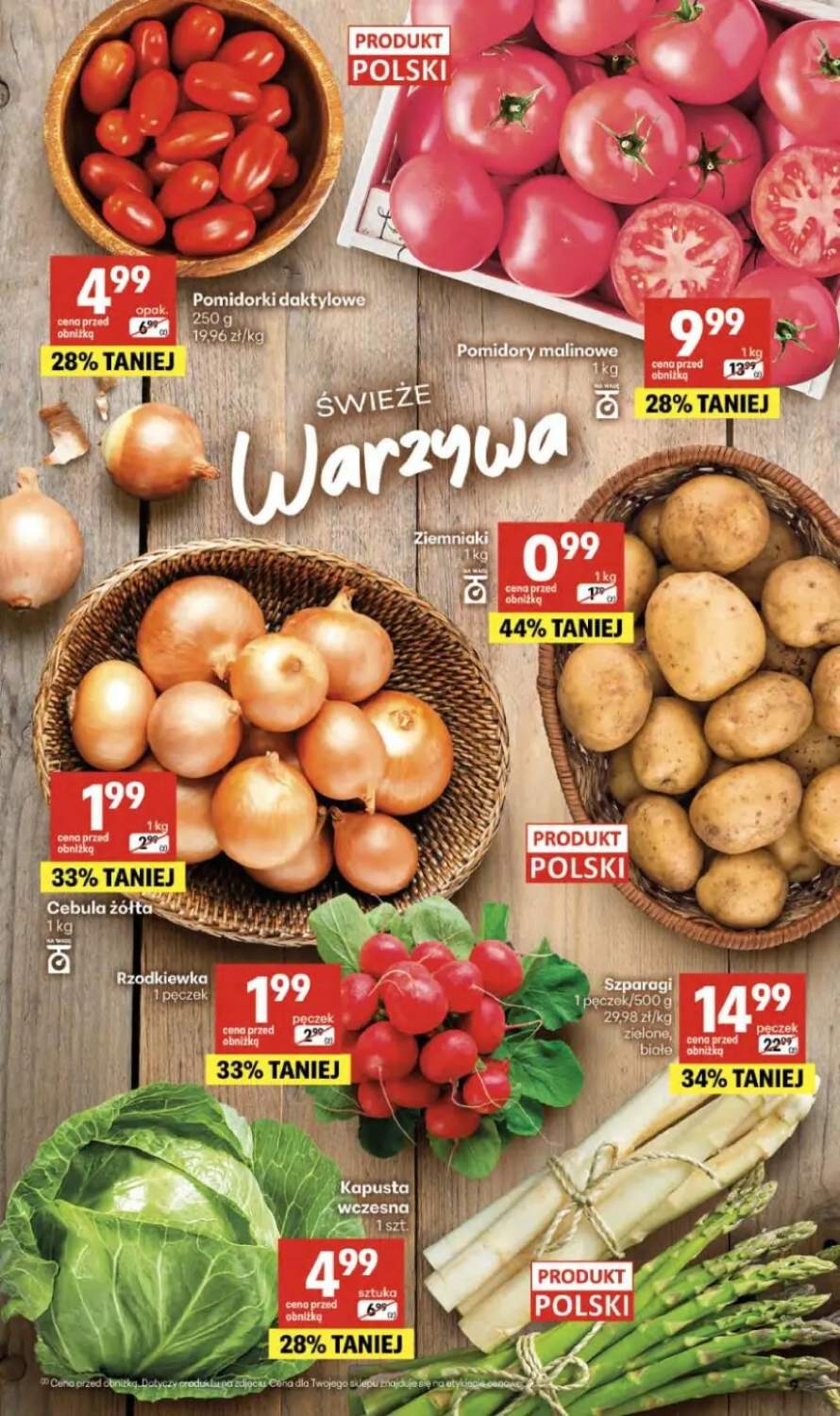 Gazetka – strona 9
