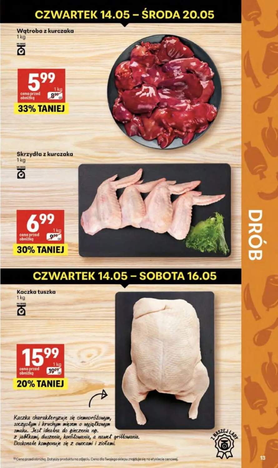 Gazetka – strona 13