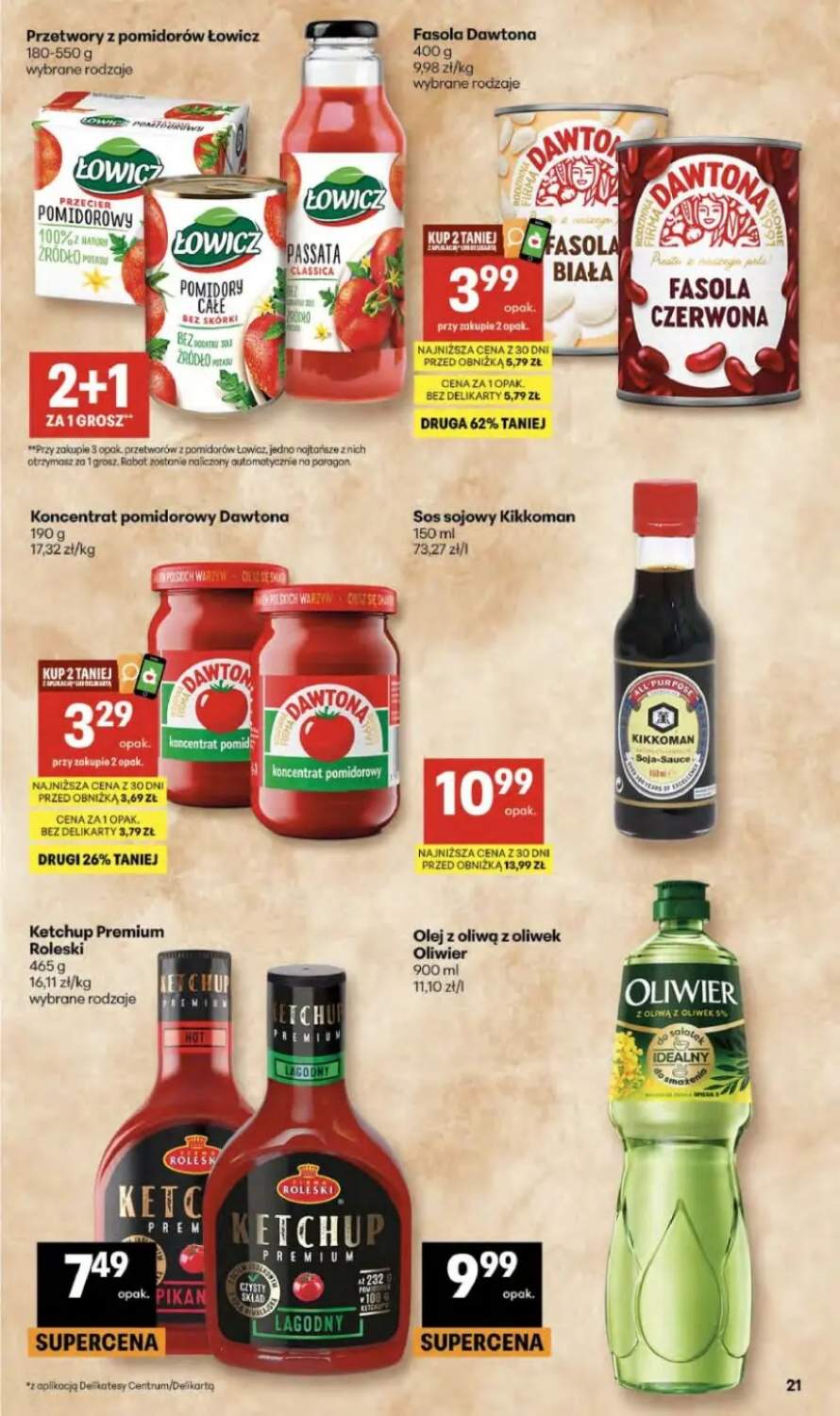 Gazetka – strona 21