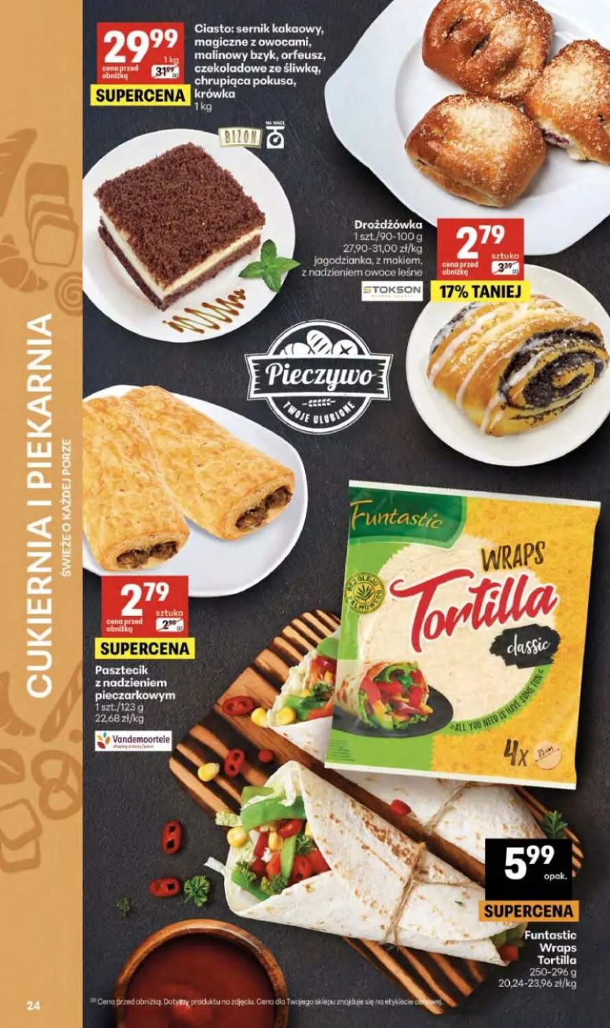 Gazetka – strona 24