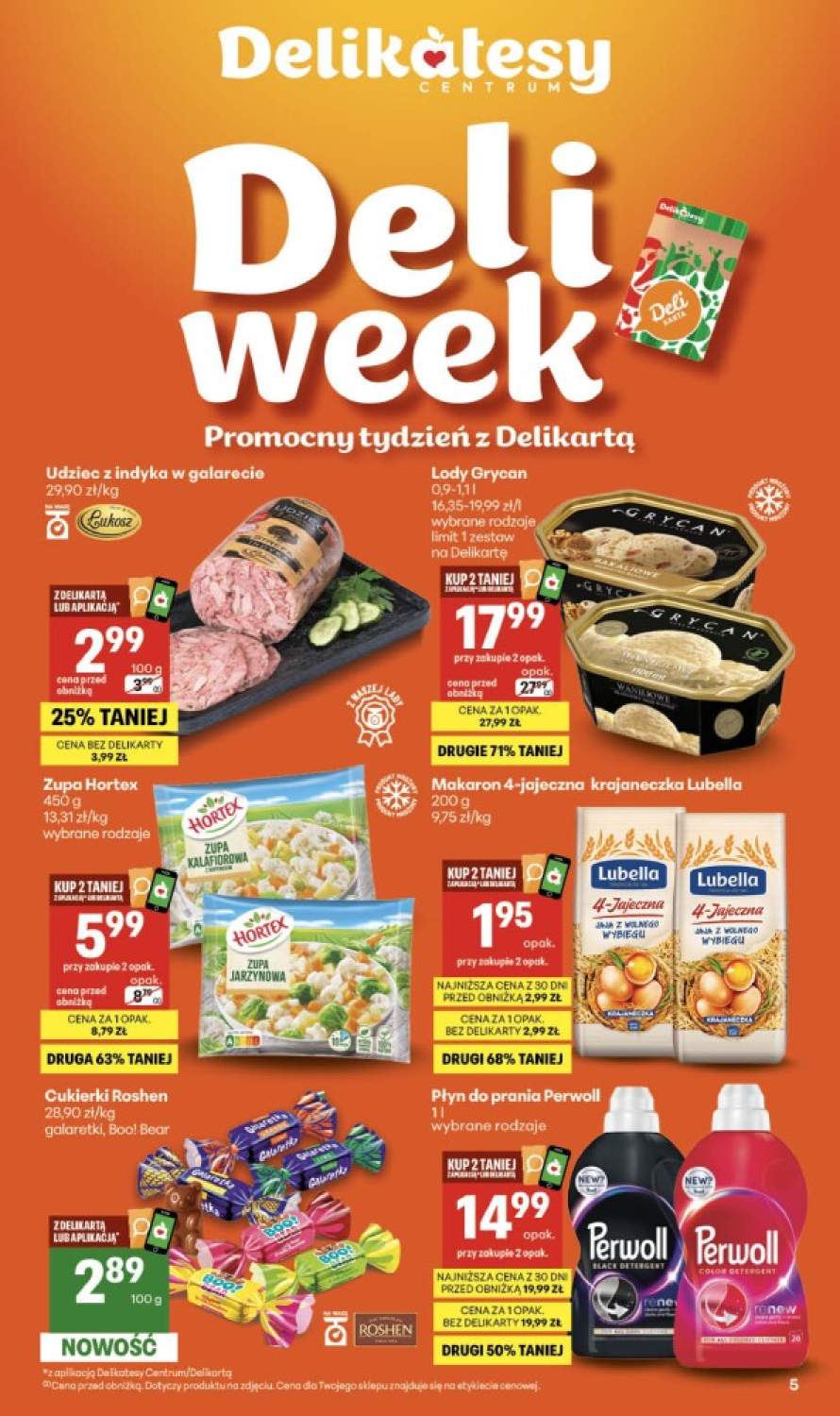 Gazetka – strona 5