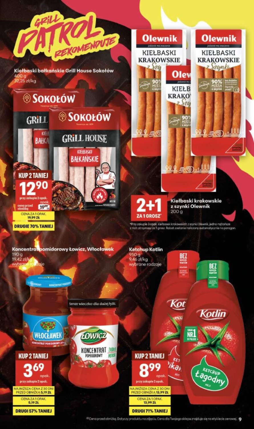Gazetka – strona 9